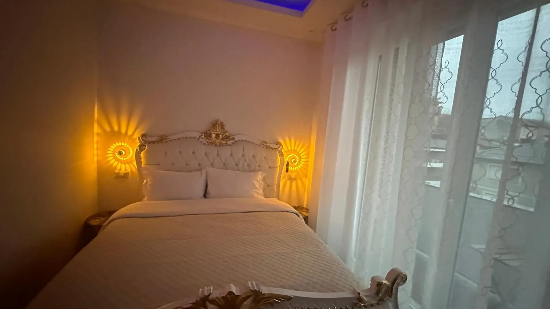بيت ضيافة Attractive Room - 6 ميلان