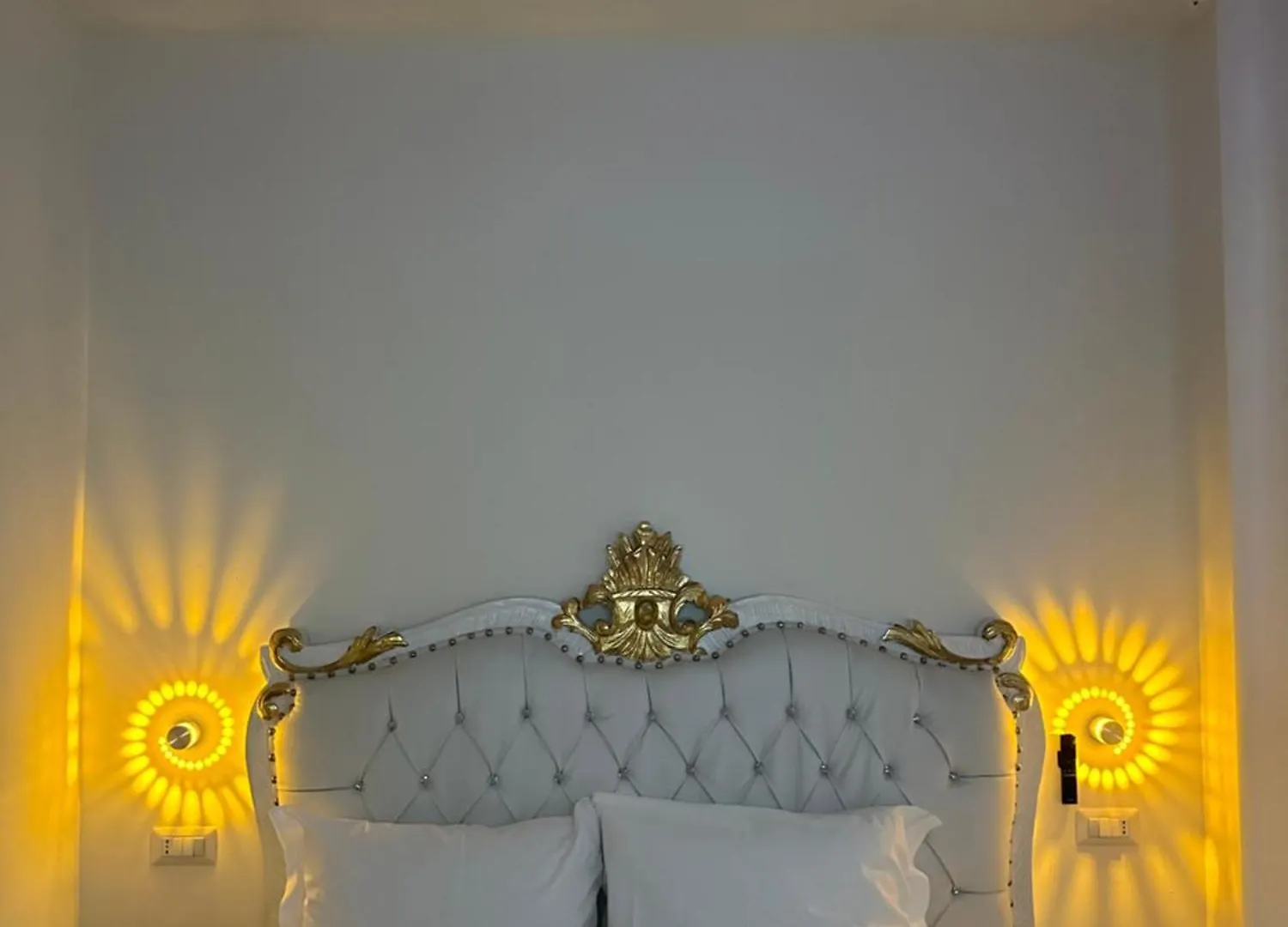 Attractive Room - 6 ميلان 0*,  إيطاليا